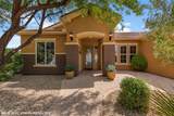 1006 Blazing Star Crossing - Photo 1