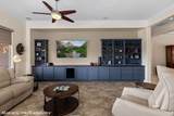 1006 Blazing Star Crossing - Photo 10