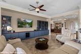 1006 Blazing Star Crossing - Photo 11