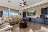 1006 Blazing Star Crossing - Photo 12