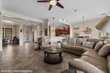 1006 Blazing Star Crossing - Photo 13