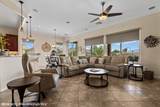 1006 Blazing Star Crossing - Photo 14
