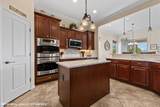 1006 Blazing Star Crossing - Photo 15