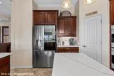 1006 Blazing Star Crossing - Photo 16