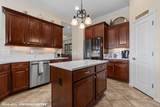 1006 Blazing Star Crossing - Photo 17