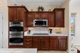 1006 Blazing Star Crossing - Photo 18