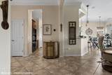 1006 Blazing Star Crossing - Photo 19