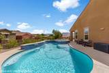 1006 Blazing Star Crossing - Photo 2