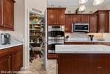 1006 Blazing Star Crossing - Photo 20