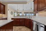 1006 Blazing Star Crossing - Photo 21