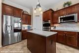 1006 Blazing Star Crossing - Photo 22