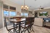 1006 Blazing Star Crossing - Photo 23