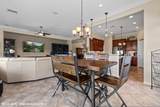 1006 Blazing Star Crossing - Photo 24
