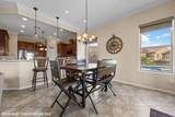 1006 Blazing Star Crossing - Photo 25