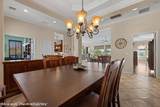1006 Blazing Star Crossing - Photo 26
