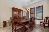1006 Blazing Star Crossing - Photo 27