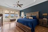 1006 Blazing Star Crossing - Photo 28