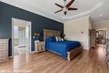 1006 Blazing Star Crossing - Photo 29