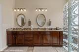 1006 Blazing Star Crossing - Photo 30