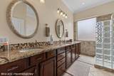 1006 Blazing Star Crossing - Photo 31