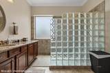 1006 Blazing Star Crossing - Photo 32