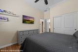1006 Blazing Star Crossing - Photo 33