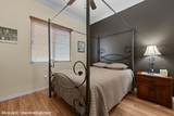 1006 Blazing Star Crossing - Photo 34