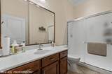 1006 Blazing Star Crossing - Photo 35