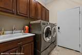 1006 Blazing Star Crossing - Photo 36