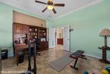 1006 Blazing Star Crossing - Photo 37