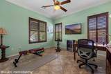 1006 Blazing Star Crossing - Photo 38