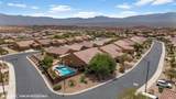 1006 Blazing Star Crossing - Photo 40