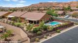 1006 Blazing Star Crossing - Photo 41