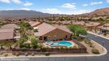1006 Blazing Star Crossing - Photo 42
