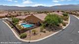 1006 Blazing Star Crossing - Photo 43