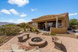 1006 Blazing Star Crossing - Photo 44