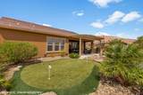 1006 Blazing Star Crossing - Photo 45