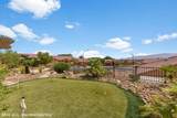 1006 Blazing Star Crossing - Photo 46
