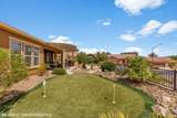 1006 Blazing Star Crossing - Photo 47