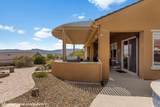 1006 Blazing Star Crossing - Photo 48