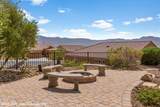 1006 Blazing Star Crossing - Photo 49