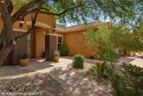 1006 Blazing Star Crossing - Photo 5