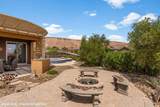 1006 Blazing Star Crossing - Photo 50