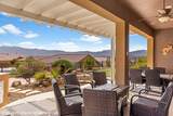 1006 Blazing Star Crossing - Photo 51