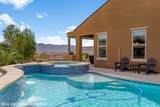 1006 Blazing Star Crossing - Photo 52