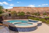 1006 Blazing Star Crossing - Photo 53