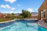 1006 Blazing Star Crossing - Photo 54