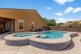 1006 Blazing Star Crossing - Photo 55