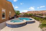 1006 Blazing Star Crossing - Photo 56