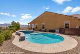 1006 Blazing Star Crossing - Photo 57